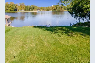 198 Lakengren Drive, Eaton, OH 45320 - Photo 49