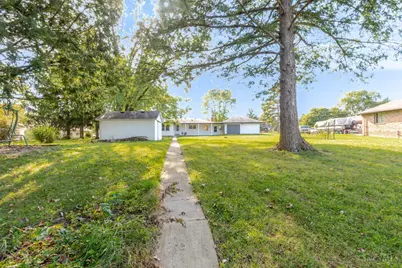 198 Lakengren Drive, Eaton, OH 45320 - Photo 43
