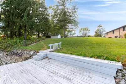 198 Lakengren Drive, Eaton, OH 45320 - Photo 41