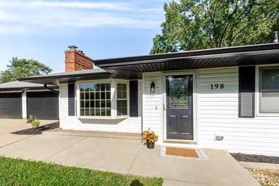 198 Lakengren Drive, Eaton, OH 45320 - Photo 5