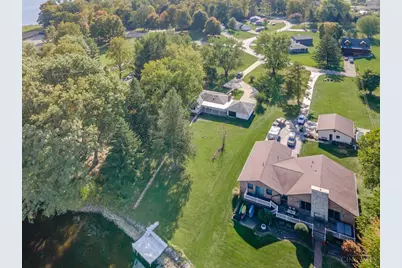 198 Lakengren Drive, Eaton, OH 45320 - Photo 47