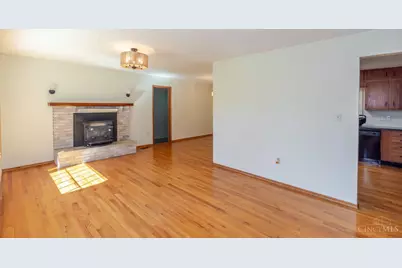 198 Lakengren Drive, Eaton, OH 45320 - Photo 7