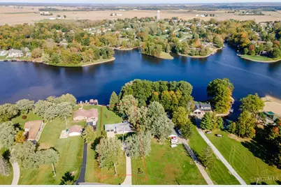 198 Lakengren Drive, Eaton, OH 45320 - Photo 3
