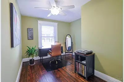 650 Rushton Road, Cincinnati, OH 45226 - Photo 21