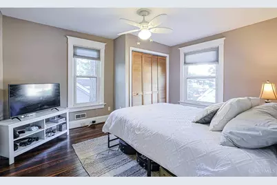 650 Rushton Road, Cincinnati, OH 45226 - Photo 19