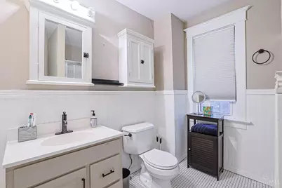 650 Rushton Road, Cincinnati, OH 45226 - Photo 25