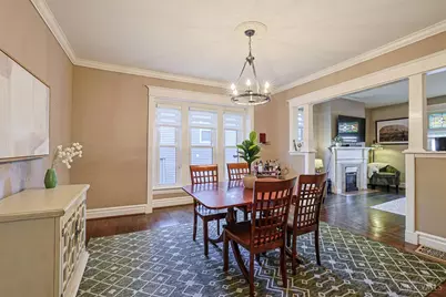 650 Rushton Road, Cincinnati, OH 45226 - Photo 11