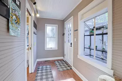 650 Rushton Road, Cincinnati, OH 45226 - Photo 29