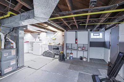 650 Rushton Road, Cincinnati, OH 45226 - Photo 27