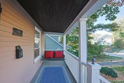 650 Rushton Road, Cincinnati, OH 45226 - Photo 3