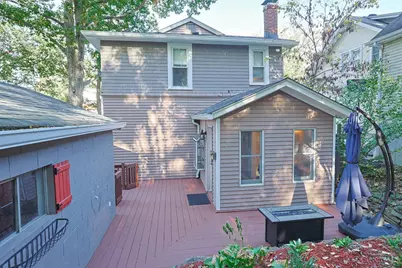 650 Rushton Road, Cincinnati, OH 45226 - Photo 39