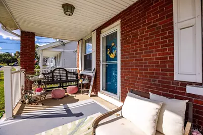 4024 Saint Martins Place, Cincinnati, OH 45211 - Photo 3