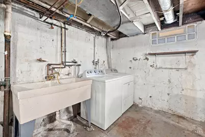 4024 Saint Martins Place, Cincinnati, OH 45211 - Photo 25