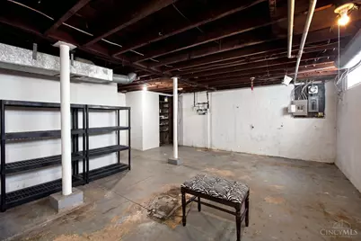4024 Saint Martins Place, Cincinnati, OH 45211 - Photo 27