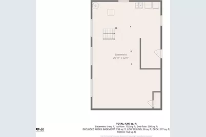 4024 Saint Martins Place, Cincinnati, OH 45211 - Photo 33