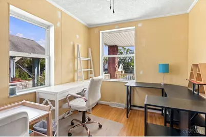 4024 Saint Martins Place, Cincinnati, OH 45211 - Photo 15
