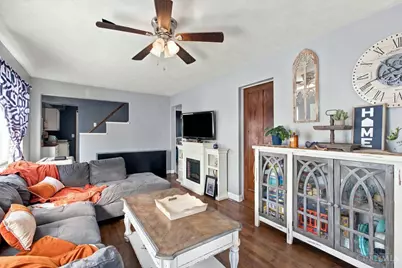 4024 Saint Martins Place, Cincinnati, OH 45211 - Photo 5
