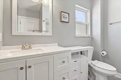 4024 Saint Martins Place, Cincinnati, OH 45211 - Photo 21