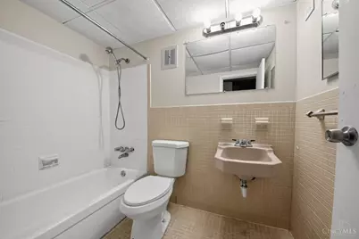 10824 Sprucehill Drive, Springfield Township, OH 45240 - Photo 23
