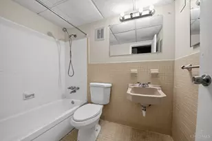 10824 Sprucehill Dr, Springfield Township, OH 45240 - Photo 23
