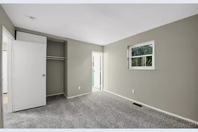 10824 Sprucehill Drive, Springfield Township, OH 45240 - Photo 15