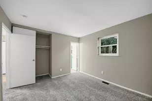 10824 Sprucehill Dr, Springfield Township, OH 45240 - Photo 15