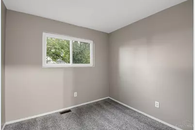 10824 Sprucehill Drive, Springfield Township, OH 45240 - Photo 17
