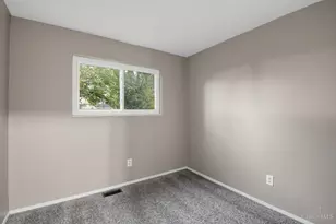 10824 Sprucehill Dr, Springfield Township, OH 45240 - Photo 17
