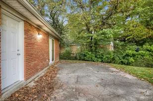 10824 Sprucehill Dr, Springfield Township, OH 45240 - Photo 29