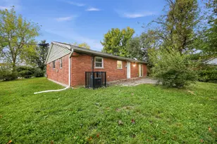 10824 Sprucehill Dr, Springfield Township, OH 45240 - Photo 31