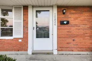 10824 Sprucehill Dr, Springfield Township, OH 45240 - Photo 5