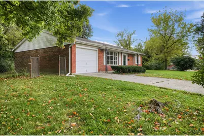 10824 Sprucehill Drive, Springfield Township, OH 45240 - Photo 3