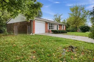 10824 Sprucehill Dr, Springfield Township, OH 45240 - Photo 3