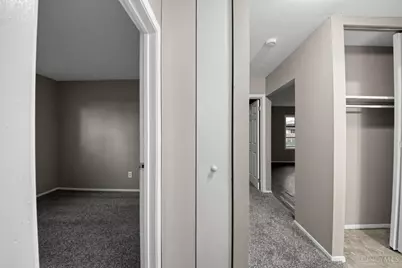 10824 Sprucehill Drive, Springfield Township, OH 45240 - Photo 13