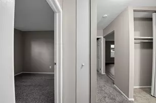10824 Sprucehill Dr, Springfield Township, OH 45240 - Photo 13
