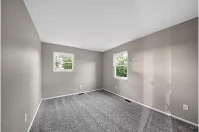 10824 Sprucehill Drive, Springfield Township, OH 45240 - Photo 19