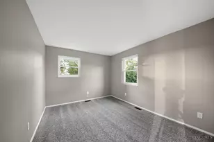 10824 Sprucehill Dr, Springfield Township, OH 45240 - Photo 19
