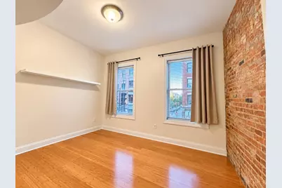 1338 Vine Street #C, Cincinnati, OH 45202 - Photo 15