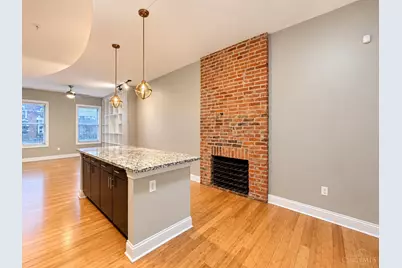 1338 Vine Street #C, Cincinnati, OH 45202 - Photo 7