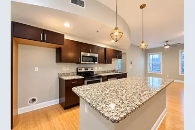 1338 Vine Street #C, Cincinnati, OH 45202 - Photo 9