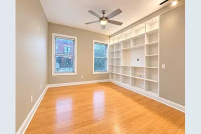 1338 Vine Street #C, Cincinnati, OH 45202 - Photo 3