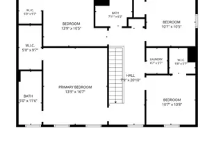 10545 Franklin Dr, Crosby Township, OH 45030 - Photo 45