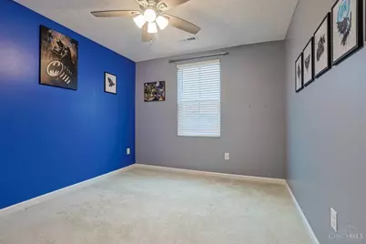 10545 Franklin Drive, Crosby Township, OH 45030 - Photo 27