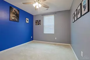 10545 Franklin Dr, Crosby Township, OH 45030 - Photo 27