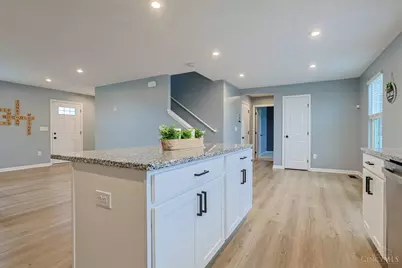10545 Franklin Drive, Crosby Township, OH 45030 - Photo 13