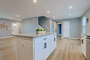 10545 Franklin Dr, Crosby Township, OH 45030 - Photo 13