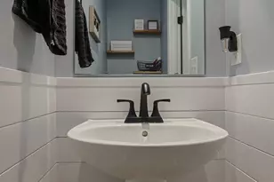 10545 Franklin Dr, Crosby Township, OH 45030 - Photo 29