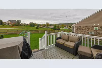 10545 Franklin Drive, Crosby Township, OH 45030 - Photo 35
