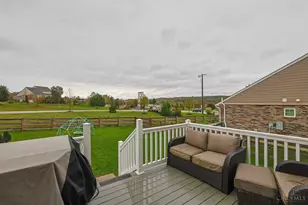 10545 Franklin Dr, Crosby Township, OH 45030 - Photo 35