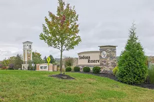 10545 Franklin Dr, Crosby Township, OH 45030 - Photo 43